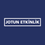 icon Jotun Etkinlik for Samsung Galaxy J2 DTV