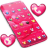 icon Love Theme Launcher 1.308.1.179