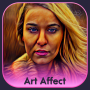 icon Art Photo Effect-Photo Editor