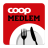 icon Coop Medlem 3.1.1