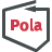 icon Pola 1.5