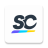 icon SafetyCultureiAuditor 25.24