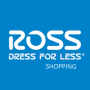 icon Ross Shopping online