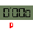 icon LapTimer Pro 1.8