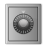 icon Password Vault 2.1.1