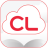 icon cloudLibrary 4.6.19