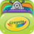 icon Crayola Juego Pack 2.2.16