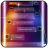 icon SMS Theme for Android 1.311.1.98