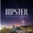 icon Hipster Wallpapers App 1.1