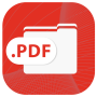 icon MyPDF - All in On PDF for Doopro P2