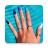 icon New Nails 2.7