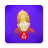 icon Shirdi Sai Aarti, Bhajans and Songs 1.8