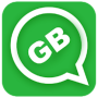 icon GB Version Pro