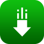 icon Status Downloader & Cleaner for Doopro P2