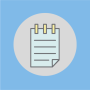 icon Shopping Friend for Samsung Galaxy Note 10 1