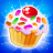 icon Candy Valley 1.0.0.25