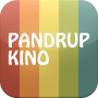 icon Pandrup Kino