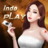 icon Indoplay 1.7.2.2