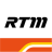 icon RTM 4.6.0
