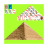 icon Pyramid 3.1