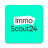 icon ImmoScout24 23.4.0.1254-202308090615