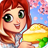 icon Food Street 0.26.3