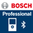 icon com.bosch.glm100C 1.7.0