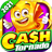 icon Cash Tornado 1.3.9