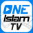icon One Islam TV 8.021.1