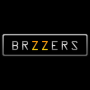 icon Brazzers