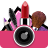 icon YouCam Makeup 5.22.5
