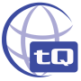 icon tQ Tracking