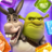 icon Shrek Sugar Fever 1.0.0