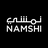 icon NAMSHI 4.6