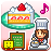 icon Bonbon Cakery 2.0.1