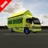 icon Mania Truck Oleng Simulator 1.0