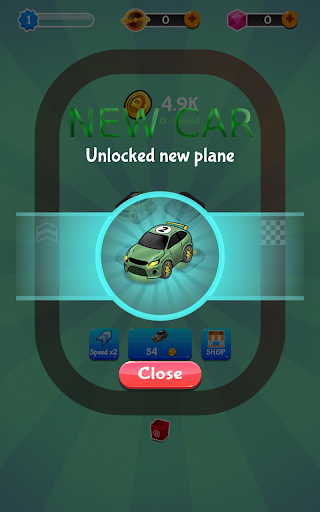 Merge Cars Pro | Build and Merge Cars