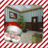 icon Christmas Game 1.7.1