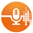 icon Voice Changer 3.5