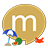 icon mixi 17.4.1