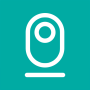icon Yi Home for Samsung Galaxy Note 10 1