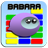 icon Block Babara 1.8.4