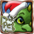 icon Dragon Pet: Christmas 1.1.1