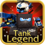 icon Tank Legend