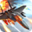 icon Battle of Warplanes 1.94