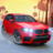 icon Ultimate BMW Car Games 1.1