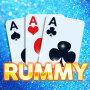 icon Gin Rummy Plus Slot Machines