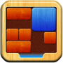 icon Unblock - Logic Puzzles for Samsung Galaxy Grand Prime 4G