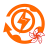 icon hk.kalmn.m6.activity.hkversion 2.1.6