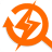 icon hk.kalmn.m6.activity.lowvision 2.0.2
